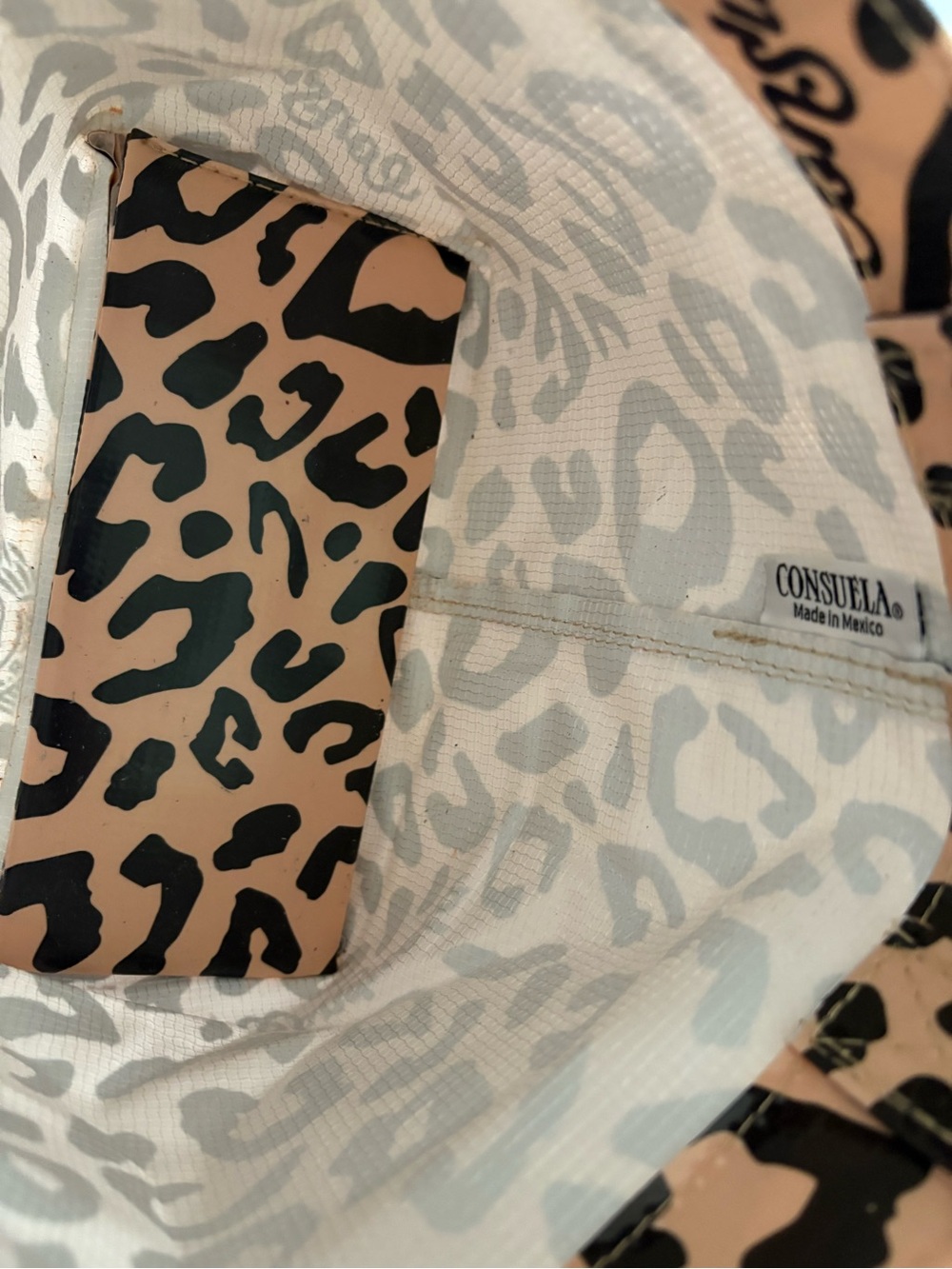 Consuela tote - Picture 3 of 3